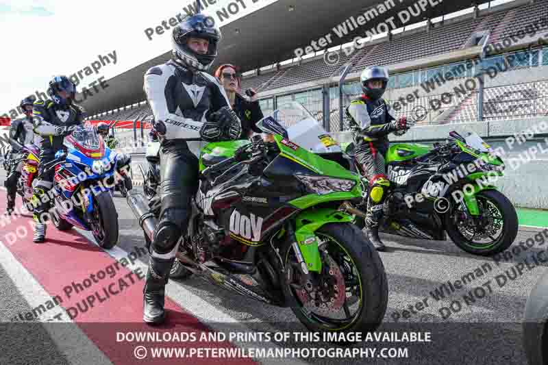 May 2023;motorbikes;no limits;peter wileman photography;portimao;portugal;trackday digital images